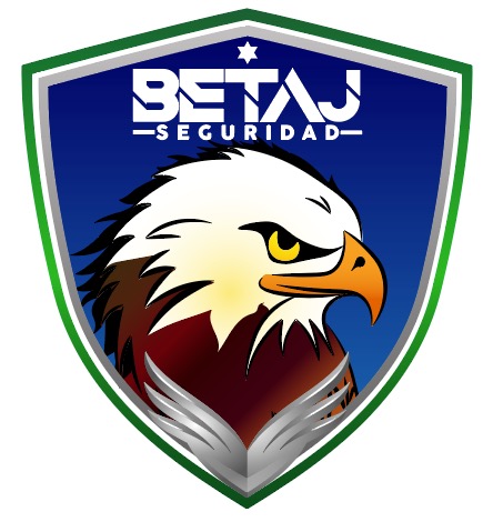 betaj